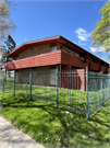 2501 W KILBOURN AVE, a Contemporary apartment/condominium, built in Milwaukee, Wisconsin in .