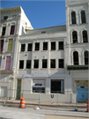 300 W JUNEAU AVE (FORMERLY 306-308 W JUNEAU AVE), a Commercial Vernacular large retail building, built in Milwaukee, Wisconsin in 1895.