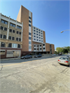 2711 W WELLS ST, a Commercial Vernacular hospital/medical clinic, built in Milwaukee, Wisconsin in 1928.