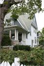 211 E 2ND ST 211 E 2ND ST, a Side Gabled house, built in Fond du Lac, Wisconsin in 1900.