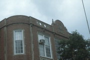 210 S BROOKS ST/1013-1015 MOUND ST/1010 CHANDLER ST, a English Revival Styles school – elem/middle/jr high/high, built in Madison, Wisconsin in 1918.