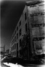 Garton Toy Company, a Building.