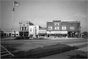South Main Street Historic District, a District.