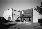 South Main Street Historic District, a District.
