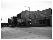 Neillsville Downtown Historic District, a District.