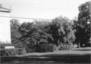Library Park, a Site.