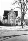 Pleasant Hill Residential Historic District, a District.