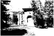 Bigelow School, a Building.