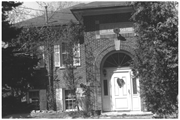 Bigelow School, a Building.