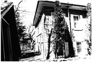 Bigelow School, a Building.