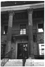 McIntosh-Goodrich Mansion, a Building.