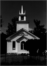 Kinnickinnic Church, a Building.