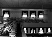 Independence City Hall, a Building.