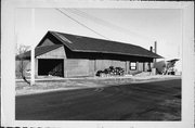 704 MILWAUKEE ST, a depot, built in Sparta, Wisconsin in .