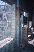744 WILLIAMSON ST, a Commercial Vernacular industrial bldg/manufacturing facility, built in Madison, Wisconsin in 1903.