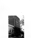 North Main Street Historic District, a District.