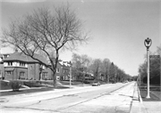 Kenwood Park - Prospect Hill Historic District, a District.