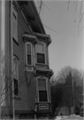 Cole, William I., House, a Building.