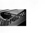 Kendall-Blankenburg House, a Building.