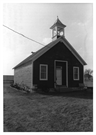 Lena Road School, a Building.