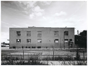 Lindsay-Bostrom Building, a Building.