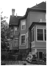 McCarthy, Timothy C. and Katherine, House, a Building.