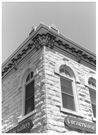 Gust Brothers' Store, a Building.