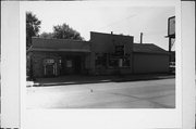 515 W WISCONSIN ST, a Boomtown retail building, built in Sparta, Wisconsin in .