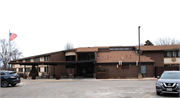 850 MORNING GLORY LN, a Contemporary apartment/condominium, built in De Pere, Wisconsin in 1974.