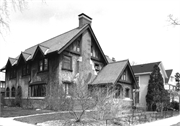 Appleton City Park Historic District, a District.