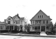 Appleton City Park Historic District, a District.