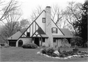 Shorewood Historic District, a District.