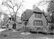 Shorewood Historic District, a District.