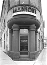Christian Dick Block, a Building.