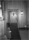 Washington Park Clubhouse, a Building.