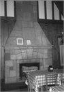 Washington Park Clubhouse, a Building.