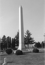 Riverside Cemetery, a Site.