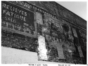 Thomas Driver and Sons Manufacturing Company, a Building.