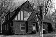 Third Ward Historic District (Boundary Increase), a District.