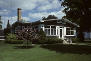 West Main Street Historic District, a District.