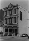 Wisconsin Leather Company Building, a Building.