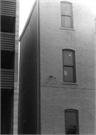 Wisconsin Leather Company Building, a Building.