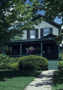 West Main Street Historic District, a District.