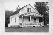 7038 COUNTY HWY S, a house, built in Little Suamico, Wisconsin in .