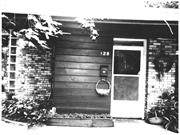 Nichols, John T. and Margaret, House, a Building.