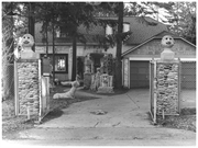 Nohl, Mary L., Art Environment, a Site.