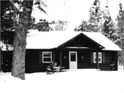 Copper Falls State Park, a Site.