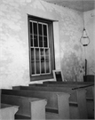 Zion Congregational Church, a Building.