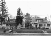 West Fifth Street - West Sixth Street Historic District, a District.