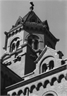 Maria Angelorum Chapel, a Building.